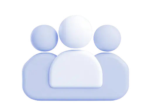 Regístrate en Tramo Valtrion